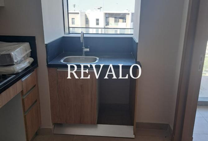 8186926 - صورة العقار 2