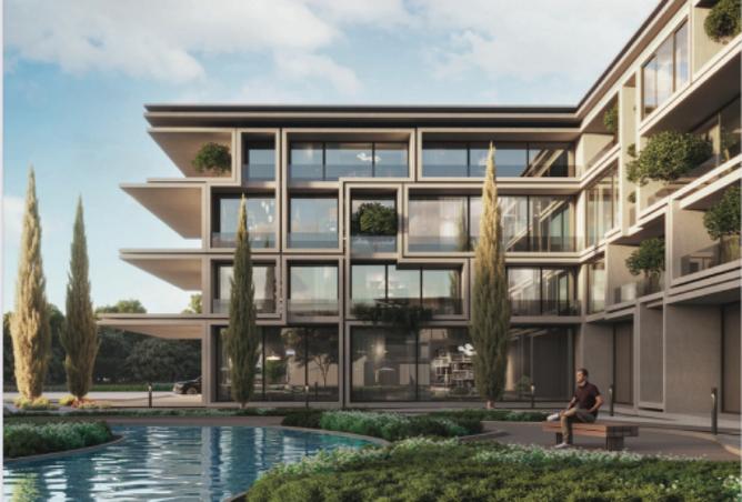 8334260 - Property Main Image