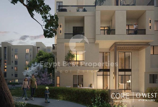 8042140 - Property Image 2