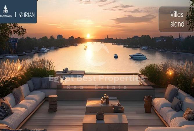 8202430 - صورة العقار 2