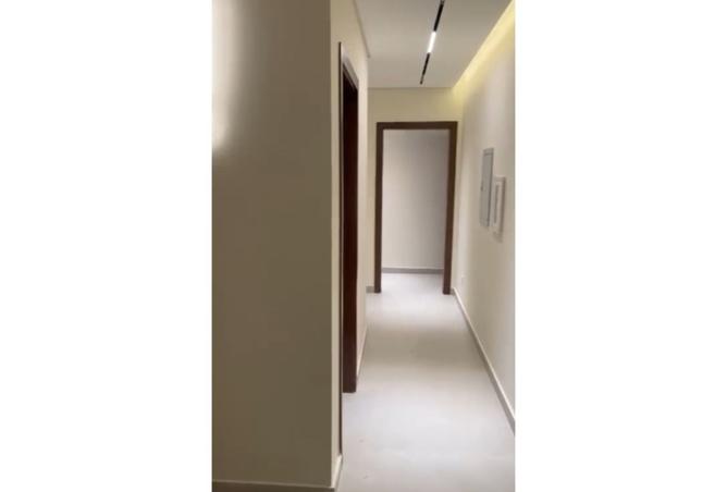 7953554 - صورة العقار 2