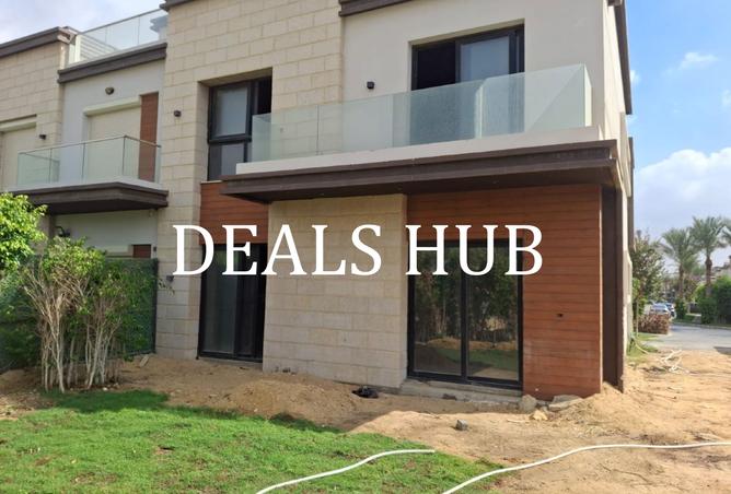 8350562 - Property Image 3