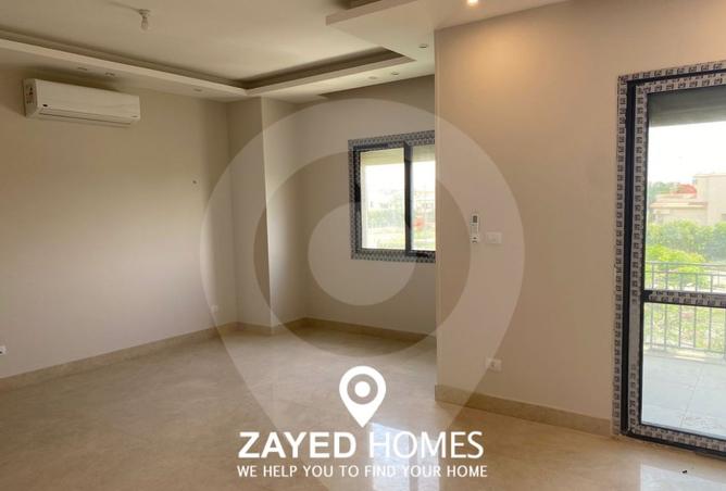 8173297 - Property Image 2