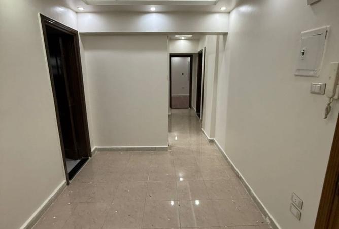 8022323 - صورة العقار 3