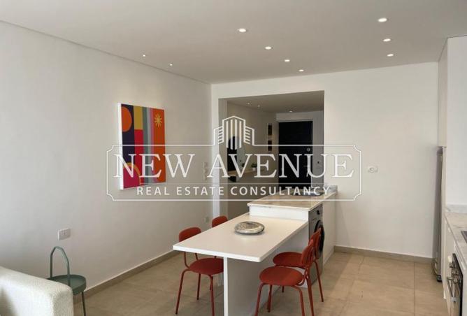 8298025 - صورة العقار 2