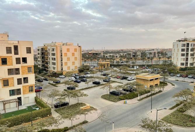 8361511 - صورة العقار 3