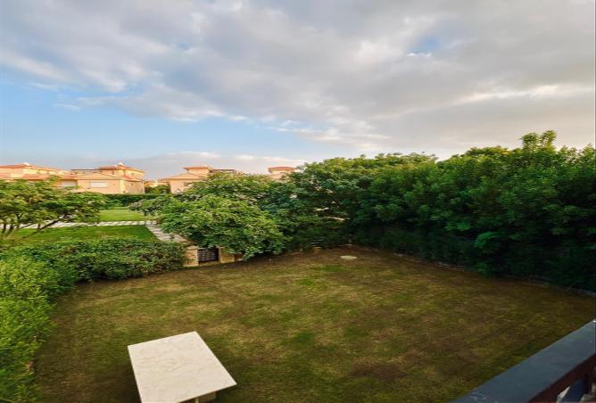 7988979 - Property Main Image