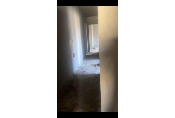7911333 - صورة العقار 2