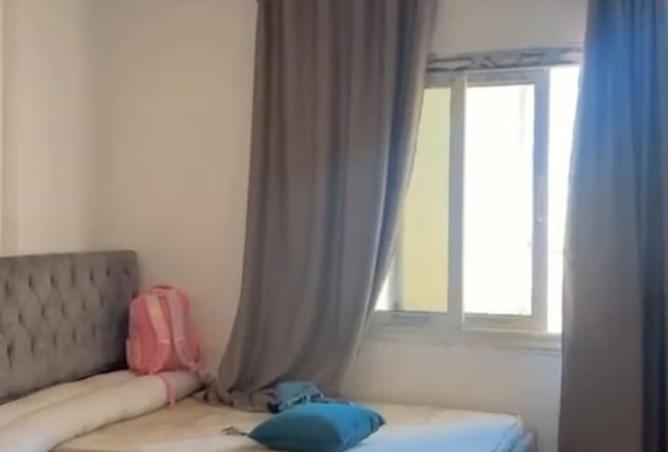 7979837 - Property Image 3