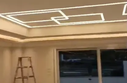 تاون هاوس - 4 غرف نوم - 5 حمامات للايجار في هايد بارك - مدينة القاهرة الجديدة - القاهرة تاون هاوس - 4 غرف نوم - 5 حمامات للايجار في هايد بارك - مدينة القاهرة الجديدة - القاهرة