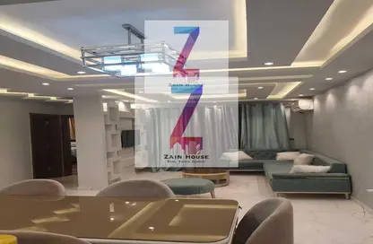 Chalet - 3 Bedrooms - 2 Bathrooms for sale in Stella Heights - Al Alamein - North Coast