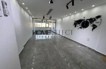 مساحات مكتبية - استوديو - 1 حمام للايجار في ذا بوليجون - كمبوندات الشيخ زايد - الشيخ زايد - الجيزة مساحات مكتبية - استوديو - 1 حمام للايجار في ذا بوليجون - كمبوندات الشيخ زايد - الشيخ زايد - الجيزة