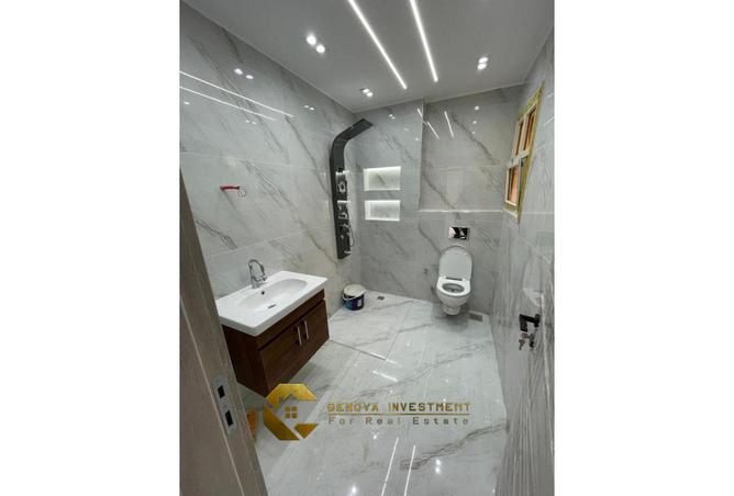 8453613 - صورة العقار 3