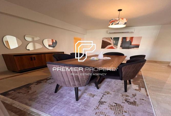 7932973 - Property Image 3
