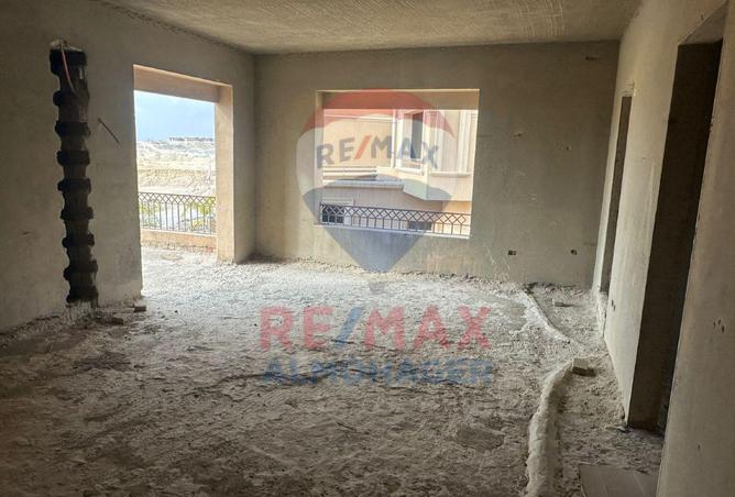 8500785 - صورة العقار 3