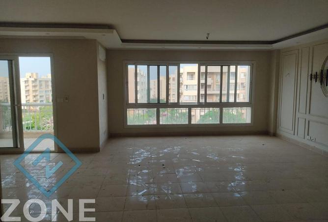 7909471 - Property Main Image