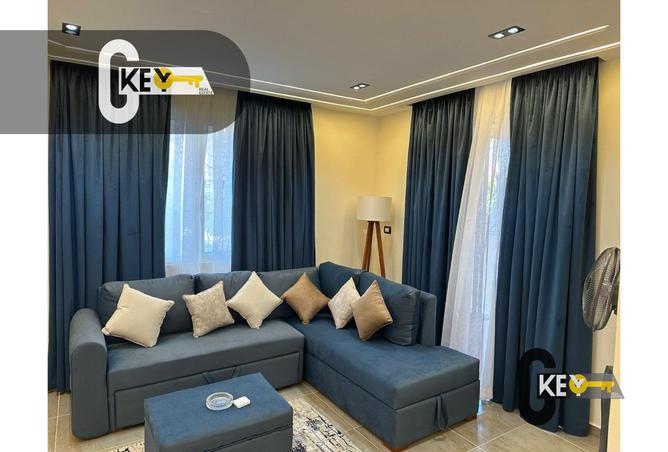 8062658 - Property Image 2