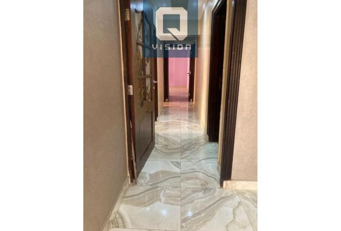 7953497 - Property Image 2