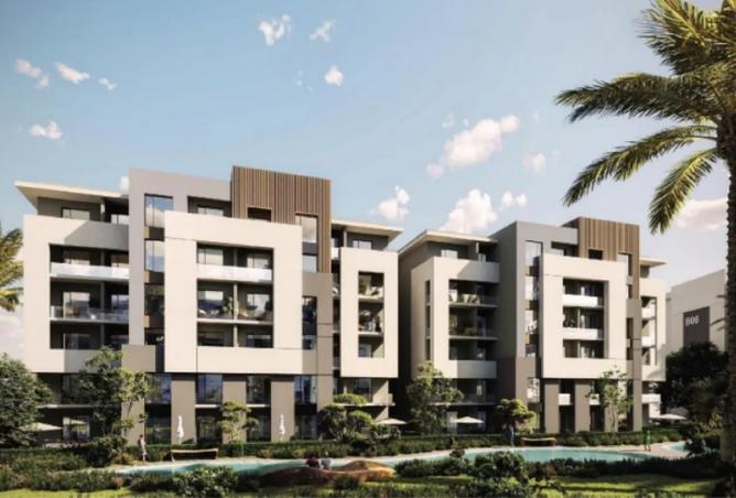 7888226 - Property Image 2