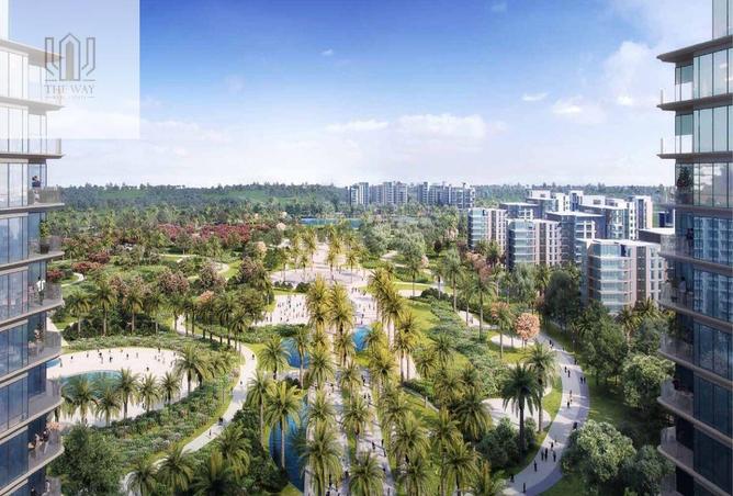 8450444 - الصورة الرئيسية للعقار