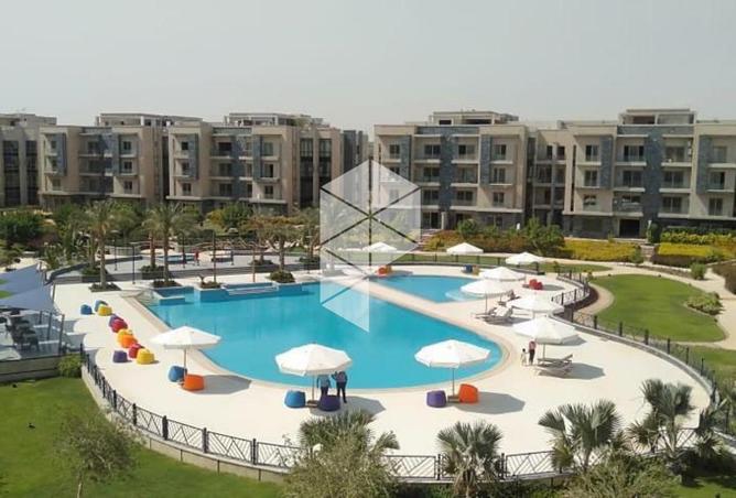 8416667 - صورة العقار 2