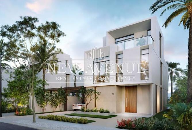 8342950 - Property Main Image