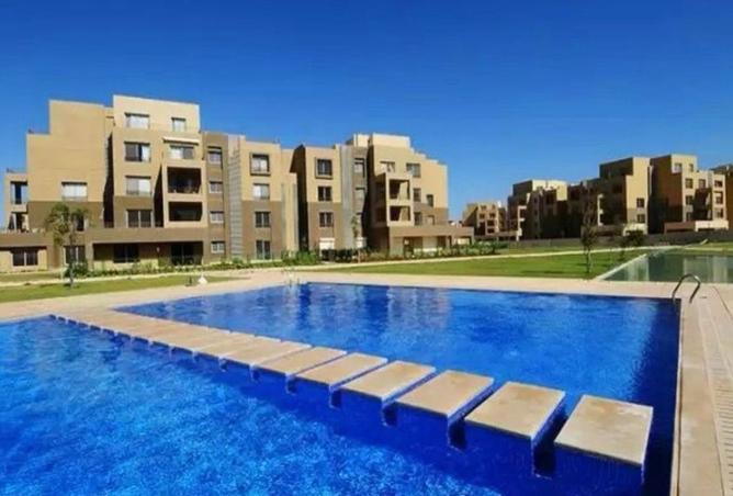 8015351 - الصورة الرئيسية للعقار