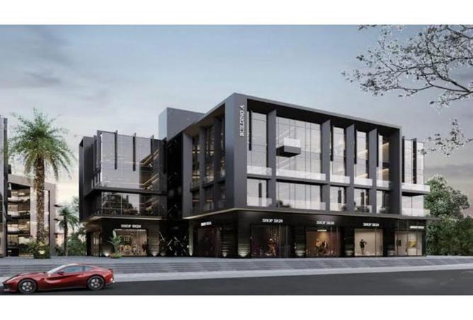 8187653 - الصورة الرئيسية للعقار