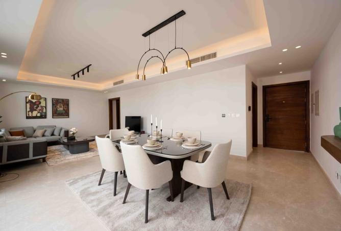 8164995 - Property Image 3