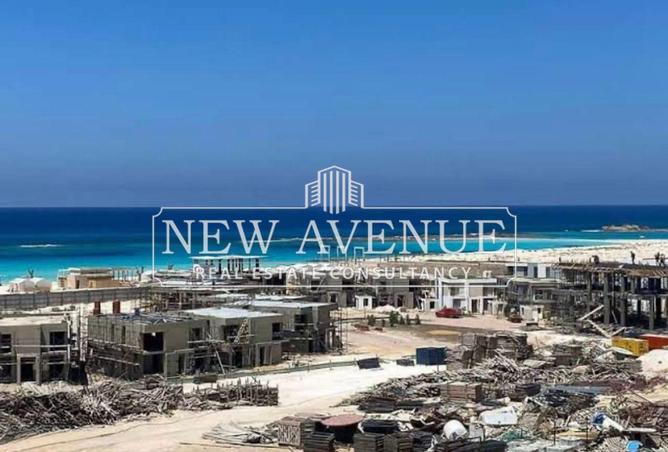 8369446 - Property Image 3