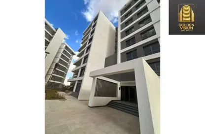 شقة - 3 غرف نوم - 3 حمامات للبيع في مدينة نور - القاهرة