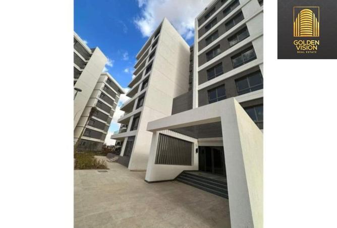 8157056 - الصورة الرئيسية للعقار