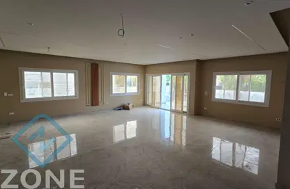 Villa - 3 Bedrooms - 3 Bathrooms for sale in Madinaty - Cairo