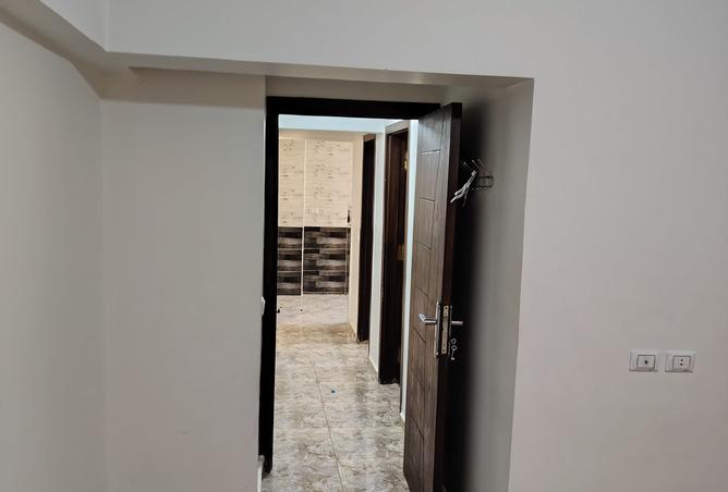 8403995 - صورة العقار 2