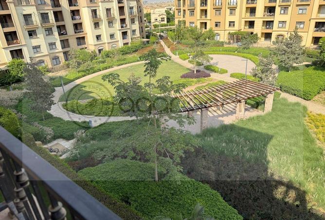 8196418 - Property Image 2