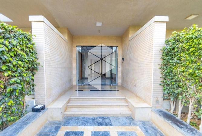 8294024 - Property Image 3