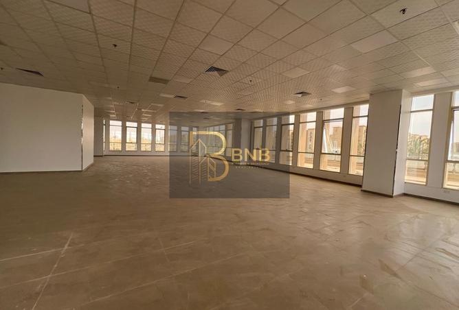 8011290 - الصورة الرئيسية للعقار