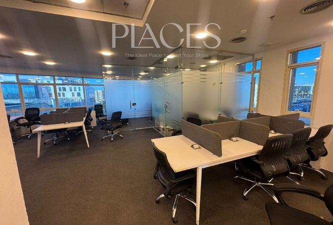 8438993 - Property Image 3