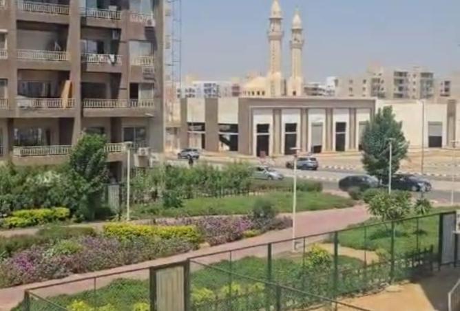 8533695 - Property Main Image