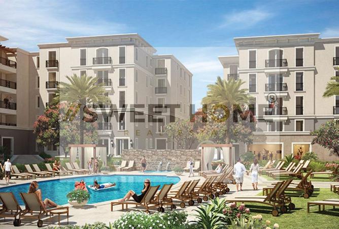 8022733 - Property Image 3
