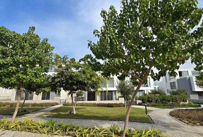 8392047 - Property Image 3