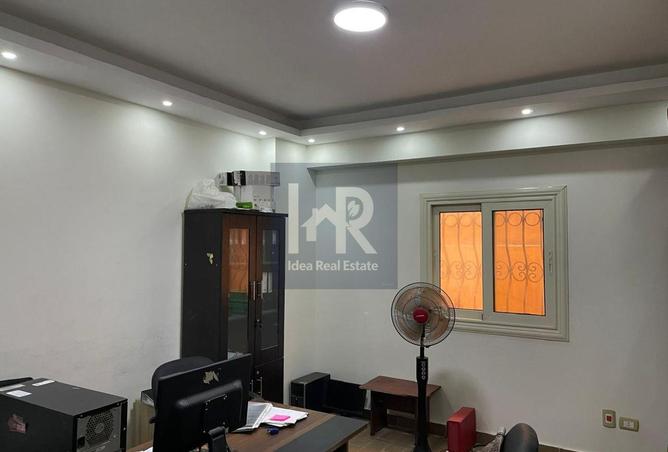 8292894 - Property Image 3