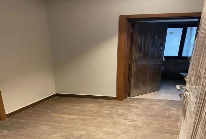 8315137 - Property Image 2