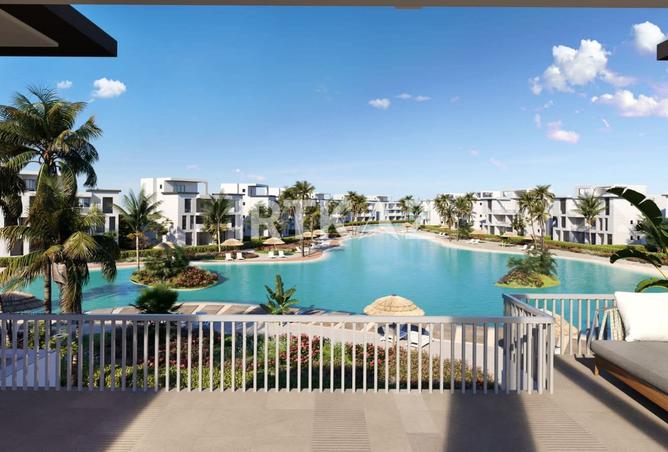 8504954 - الصورة الرئيسية للعقار