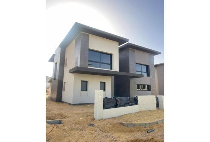 7916110 - Property Main Image