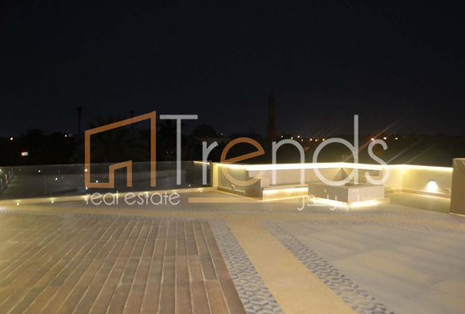 8227124 - صورة العقار 3