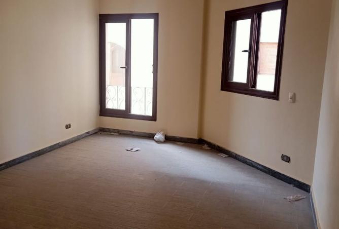 8445797 - Property Image 3