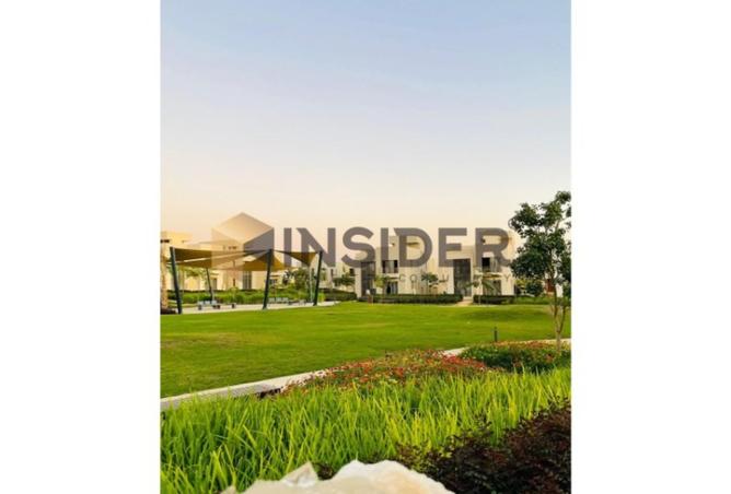 8199838 - Property Main Image