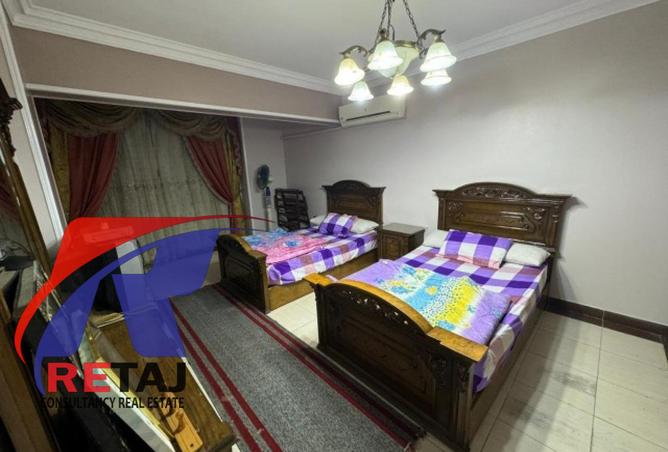 8336601 - صورة العقار 2