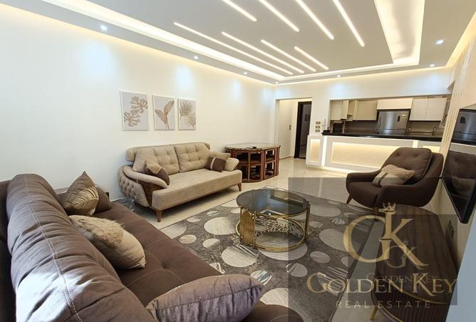 8495576 - الصورة الرئيسية للعقار